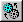 img_def_New_Menu_Item_button_bmp