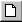 img_def_New_Project_button_bmp