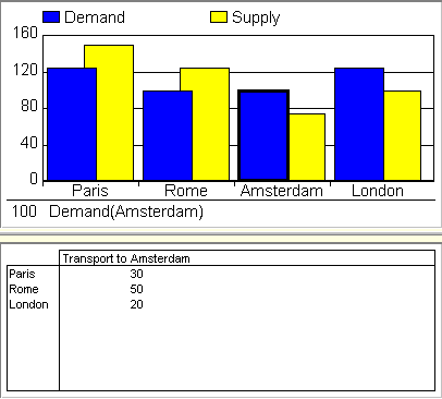 img_def_Object_Link_Example_3_bmp