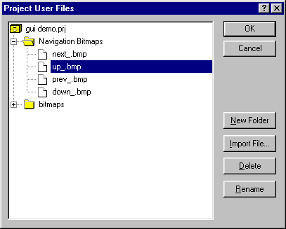 img_def_Select_Bitmap_File_dialog_bmp