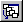 breakpoint-button-call-stack