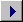 breakpoint-button-continue