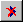 breakpoint-button-halt