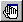 breakpoint-button-list