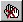 breakpoint-button-remove