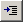 breakpoint-button-run-to-cursor