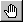 breakpoint-button-set