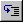 breakpoint-button-step-into