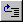 breakpoint-button-step-out