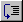 breakpoint-button-step-over