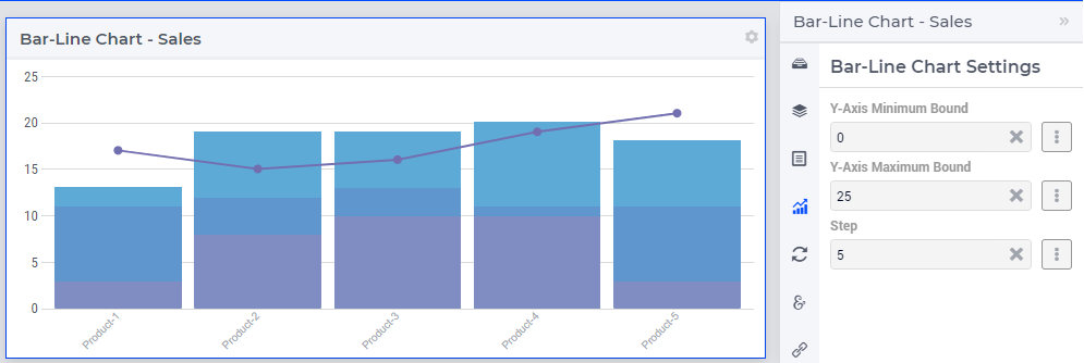 _images/BarLineChart_ChartSettings.png