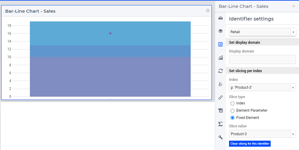 ../_images/BarLineChart_Slicing.png