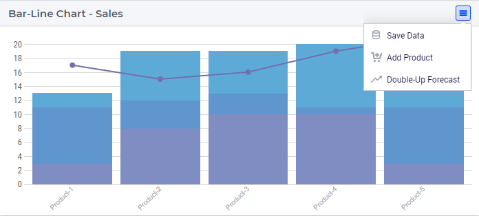 _images/BarLineChart_WidgetActions.png