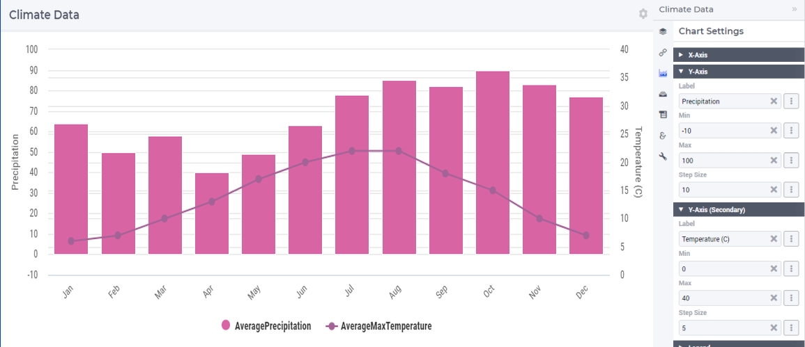 _images/ClimateData1.jpg