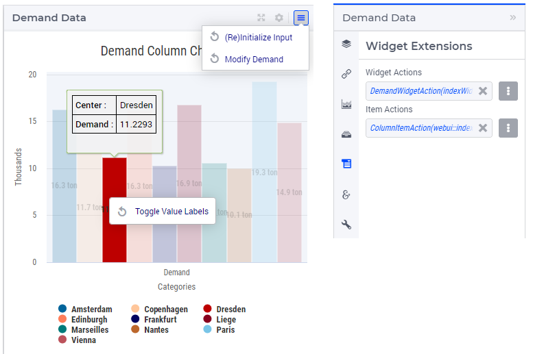 _images/ColumnChart-Actions-1.png