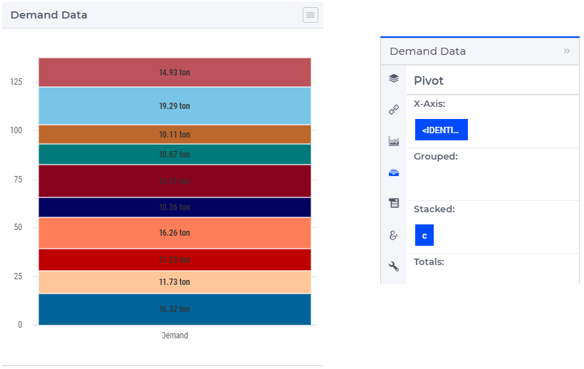 _images/ColumnChart-Pivot-2.png