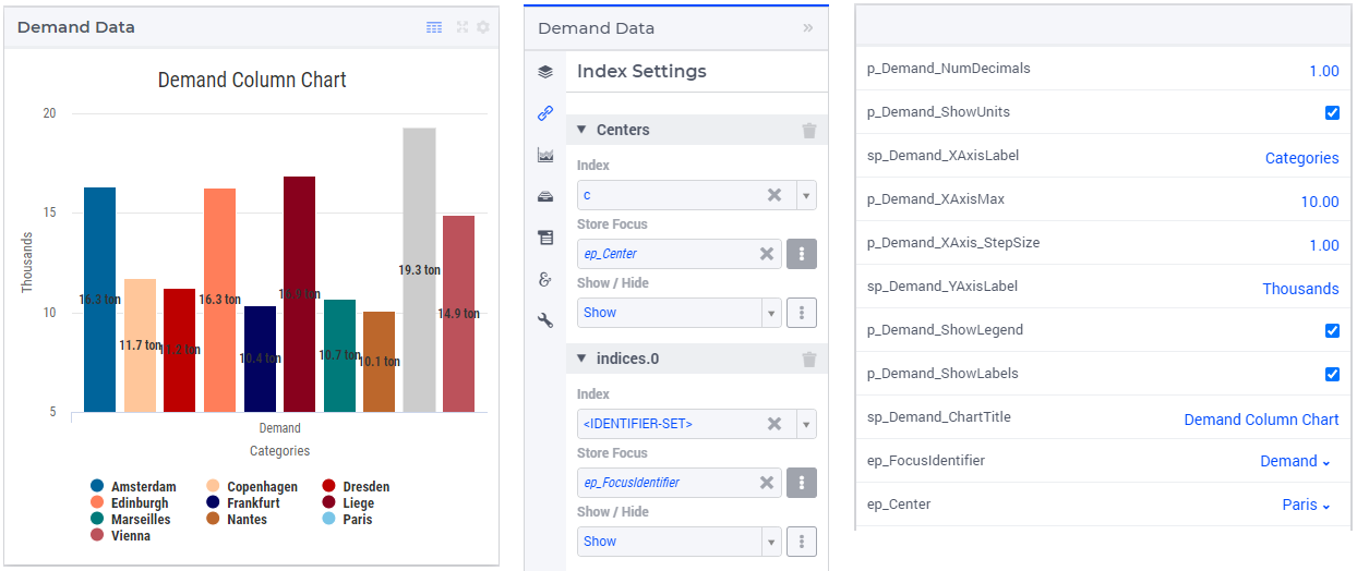 _images/CombiChart-IndexSettings.png