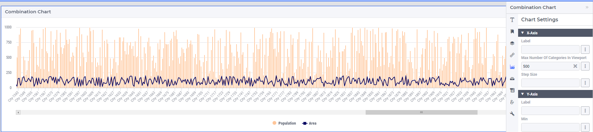 _images/CombiChart_DataPoints_1.png