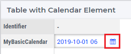 ../_images/DateTime_CalendarIcon.png