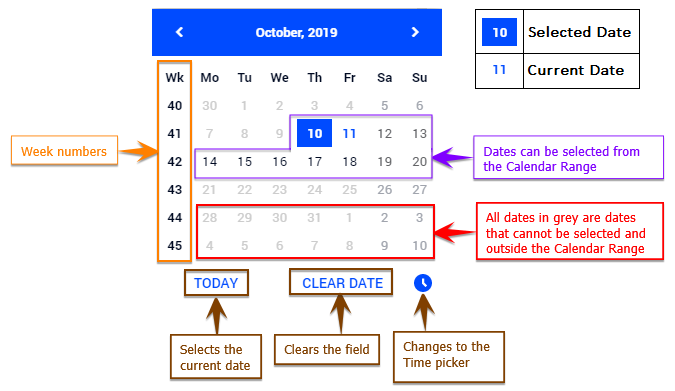 ../_images/DateTime_CalendarRanges.png