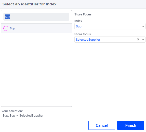 _images/Diagram-StoreFocus-Select.png