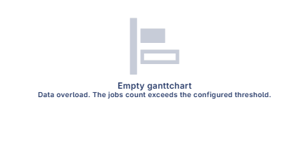 _images/GanttChart-TasksOverloadError.png