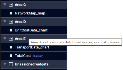 _images/GridPage_Area_Name_Tooltip.png