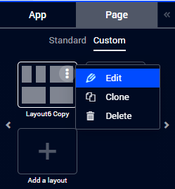 _images/GridPage_CustomLayouts_Edit_1.png
