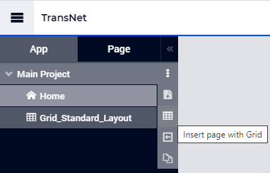 ../_images/GridPage_PageManager_AppTab_InsertGrid.png