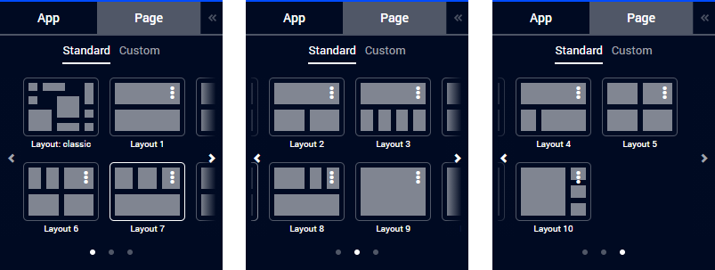 _images/GridPage_PageTab_StandardLayouts.png