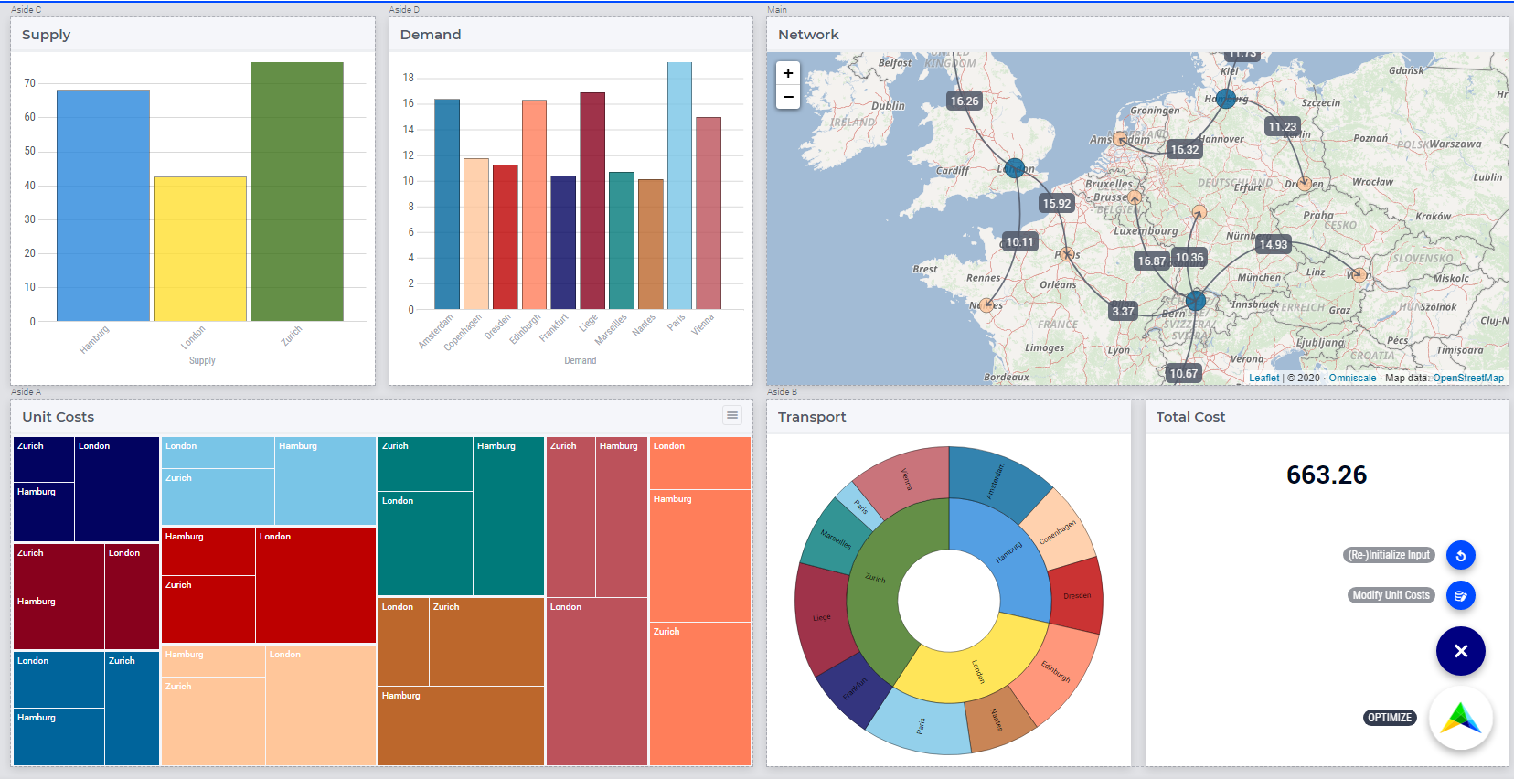 ../_images/GridPage_StandardLayout_FullPage_1.png