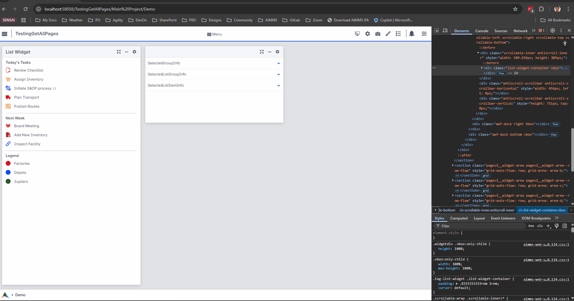 _images/ListWidget_Annotations.gif