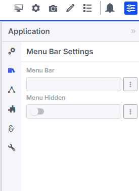 _images/MenuBarSettings.png