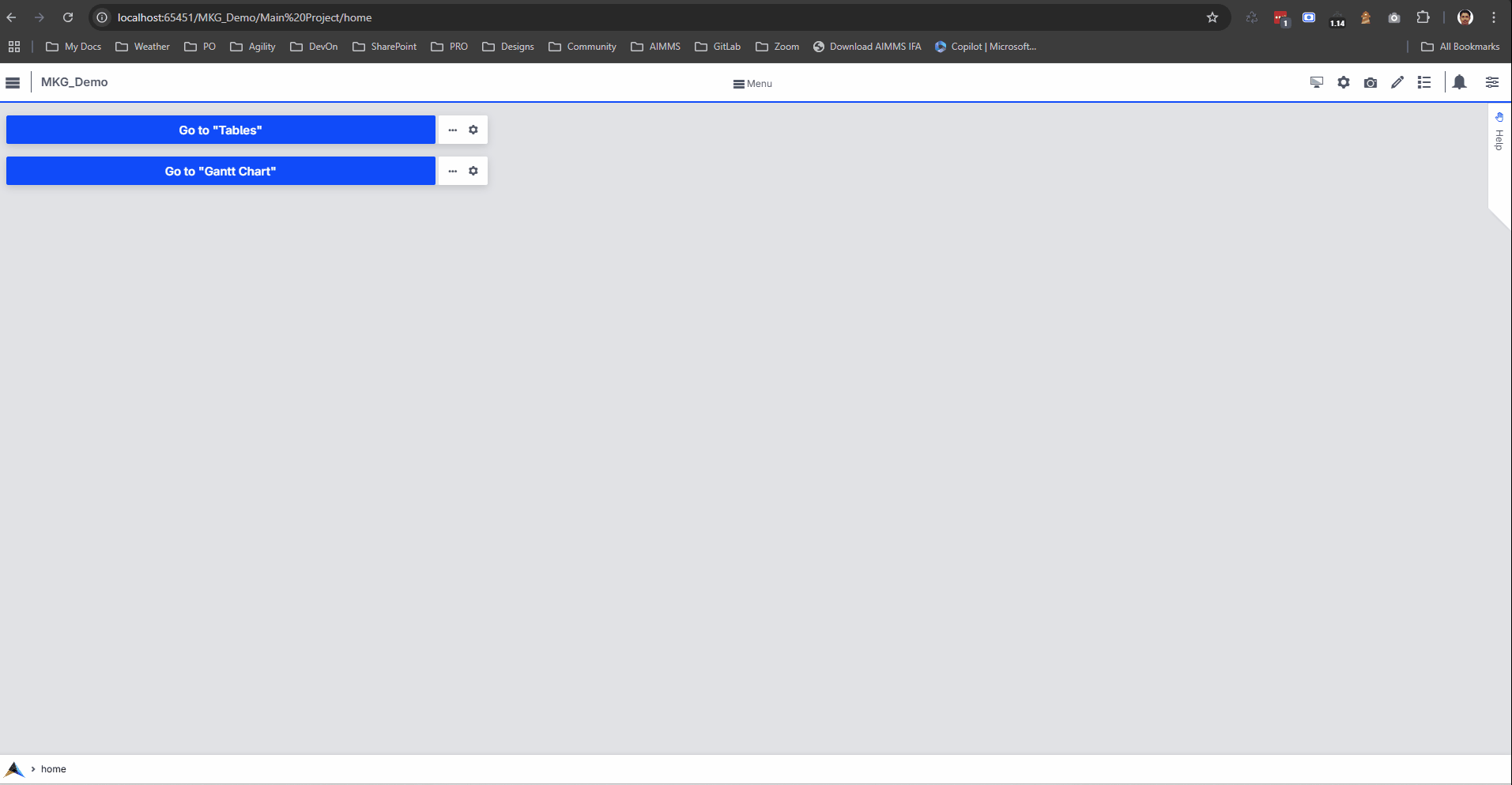 _images/MenuBarSettings_MenuBar.gif