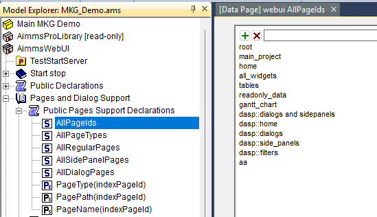 _images/PagesInLibrary_AllPageIds.png