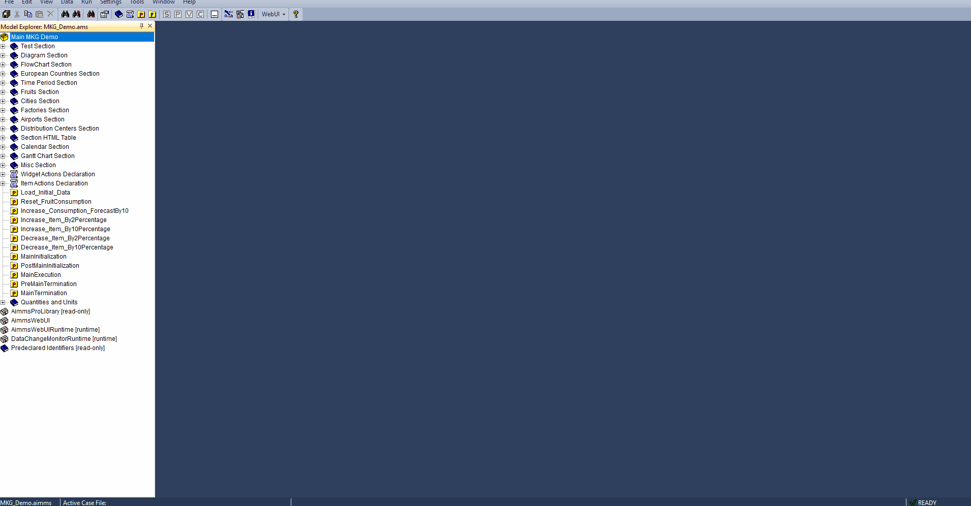 _images/PagesInLibrary_Video1.gif