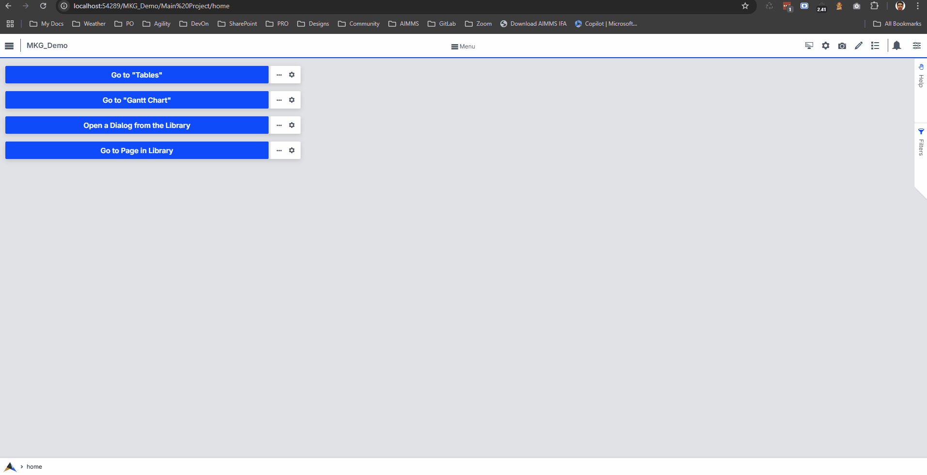 _images/PagesInLibrary_example.gif