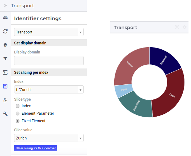 ../_images/PieChart-ViewSlice.png