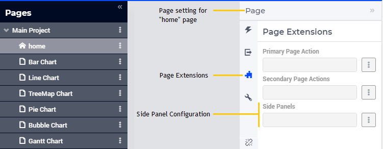 ../_images/SP_configuresidepanel.png