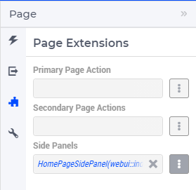 _images/SidePanel_SpecifyingStringParameter.png