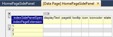 ../_images/SidePanel_StringParameterData.png