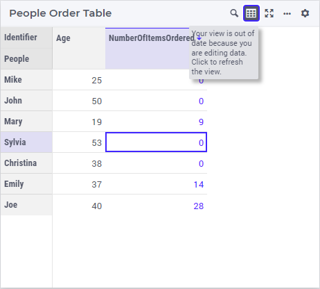 ../_images/Sorted-table-after-edit.png