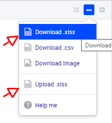 ../_images/Table-Excel-Download-Upload-Icons.png