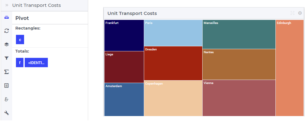 _images/TreeMap-View2.png