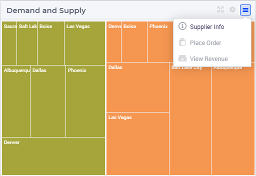 ../_images/WidgetActions_TreeMapChart.png