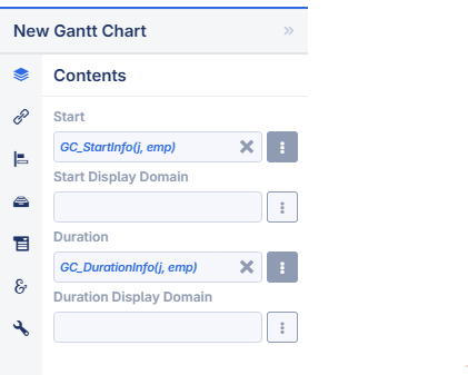 _images/gantt-chart-v2-contents-optioneditor.png