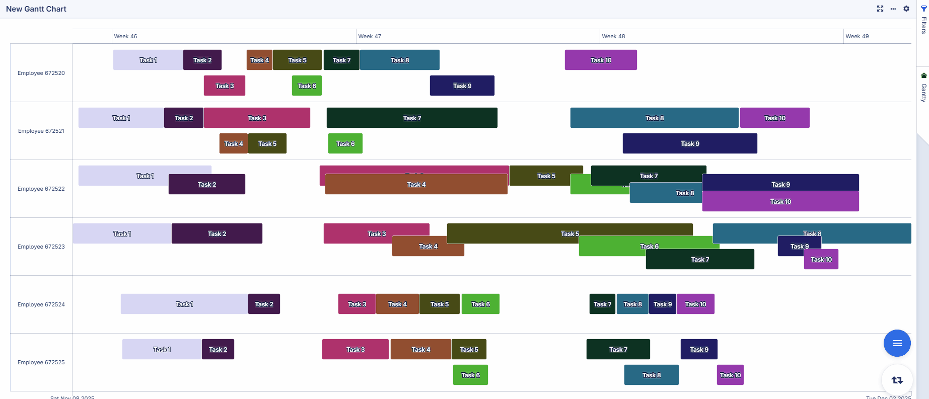 _images/gantt-chart-v2-storefocus.gif