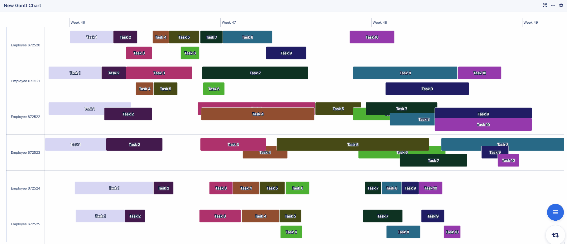 _images/gantt-chart-v2.gif