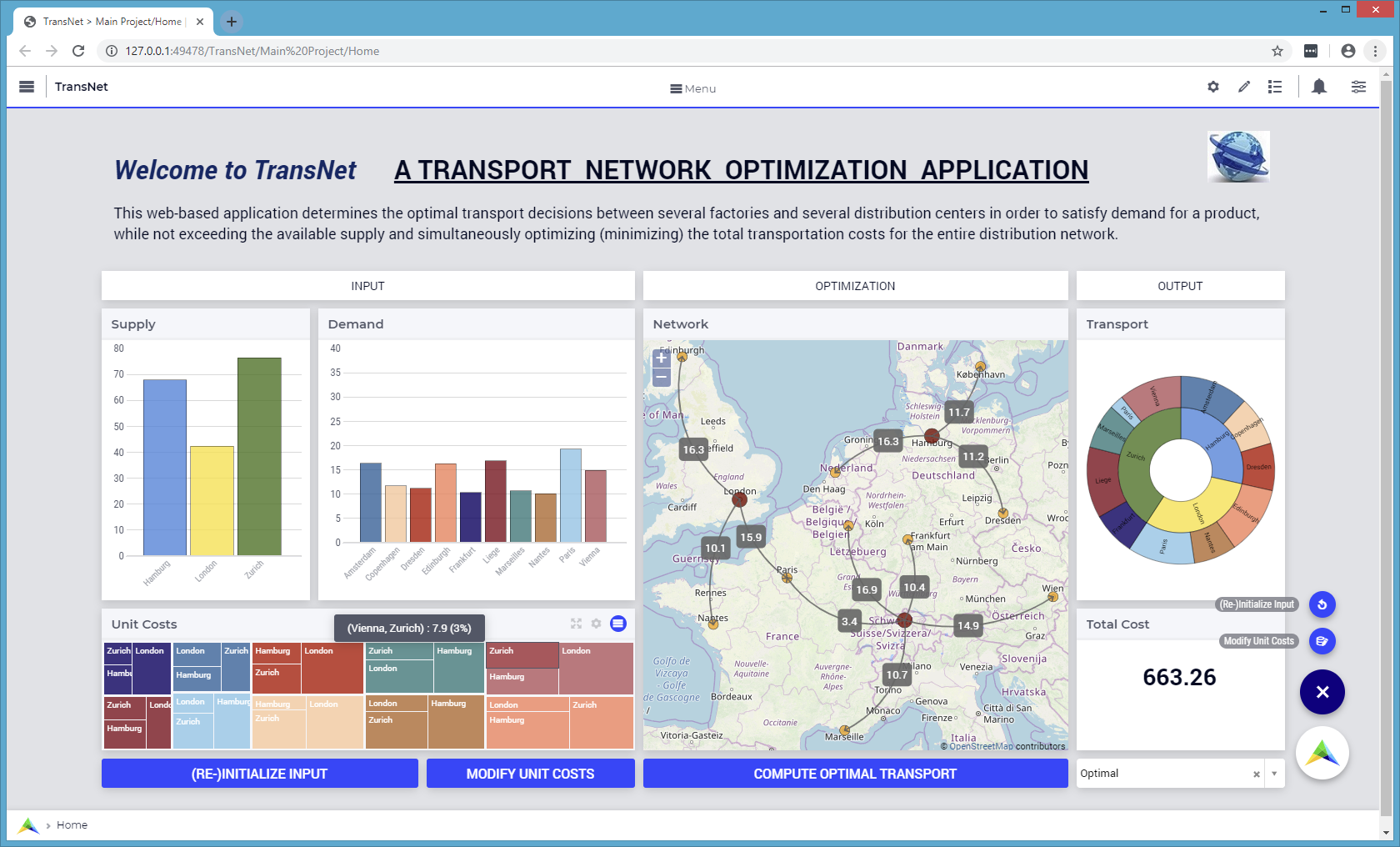 ../_images/transnet-overview-2_v470.png