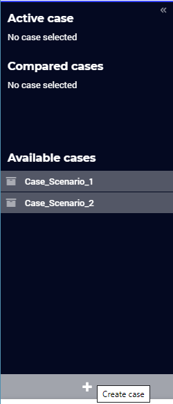 ../_images/transnet-savecases_v470.png